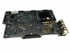 Mac Pro 5,1 2010 Backplane Logicboard Motherboard